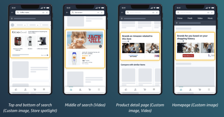 Screen Shot 2024-06-24 at 10.48.49 PM