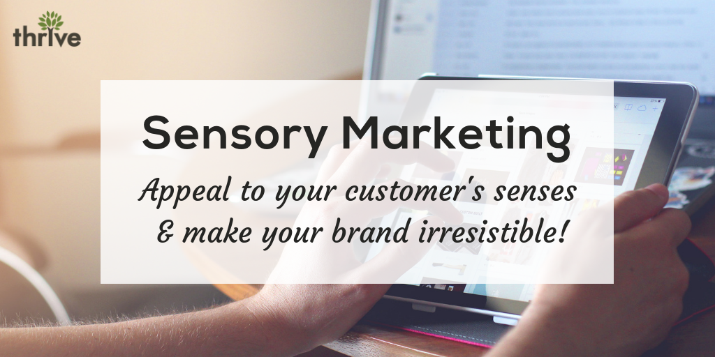 sensory-marketing-png