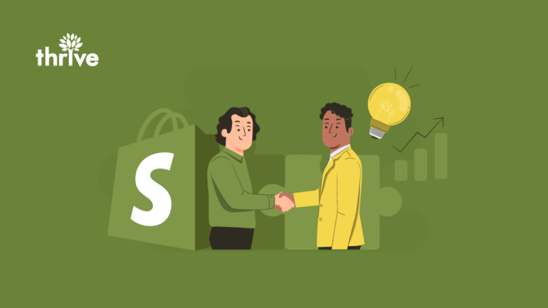 Shopify Collabs Launched - What Does it Mean for Businesses and Content Creators_1280x720