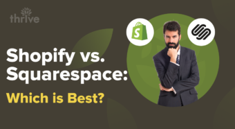 Shopify vs. Squarespace Which Is the Best Platform for You 1280x700