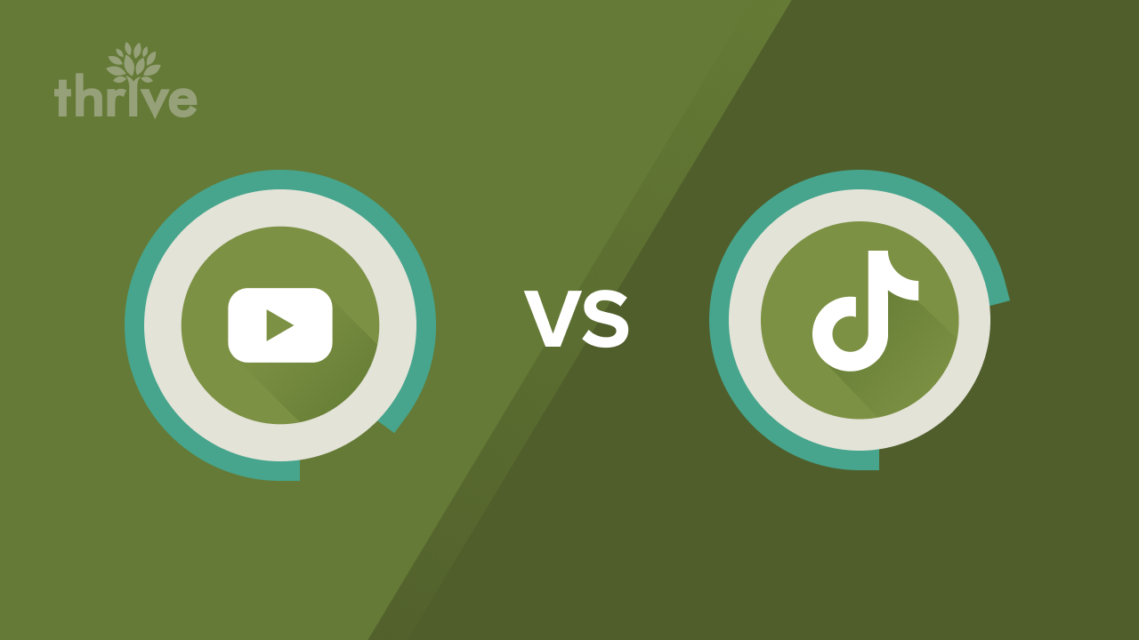 Short-Form vs. Long-Form Videos Which Is Better for Your Business