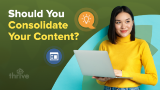 Should You Be Consolidating Your Content 1280x720