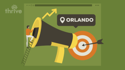 Six Signs of a Valuable Digital Marketing Agency In Orlando