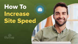 Slow Website Here’s How To Improve Site Speed and Performance 1280x720