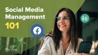 Social Media Management 101 Everything You Need To Know 1280x720