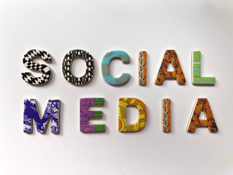 Social Media Marketing Statistics