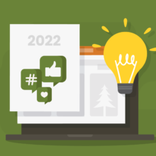 Social Media Marketing Tips for the 2022 Holiday Season_1280x720