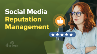 Social Media Reputation Management The Only Guide You'll Need 1280x720