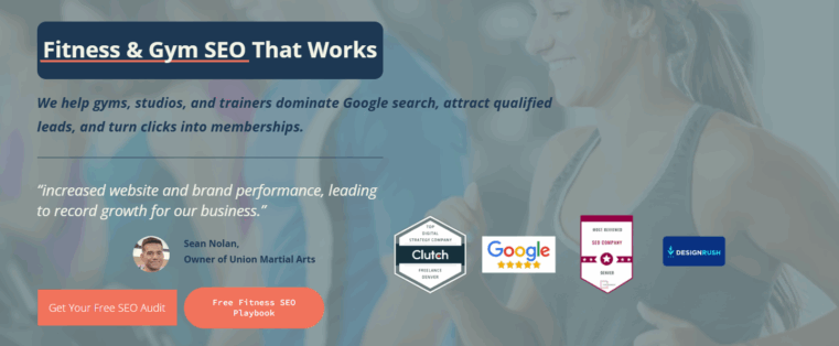 SpearPoint Marketing LLC