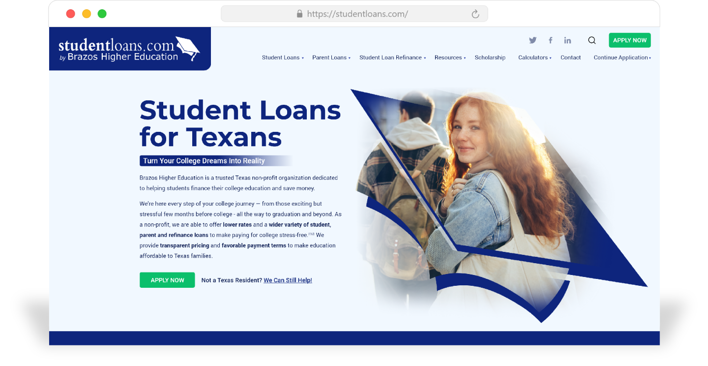 Sudent loan1