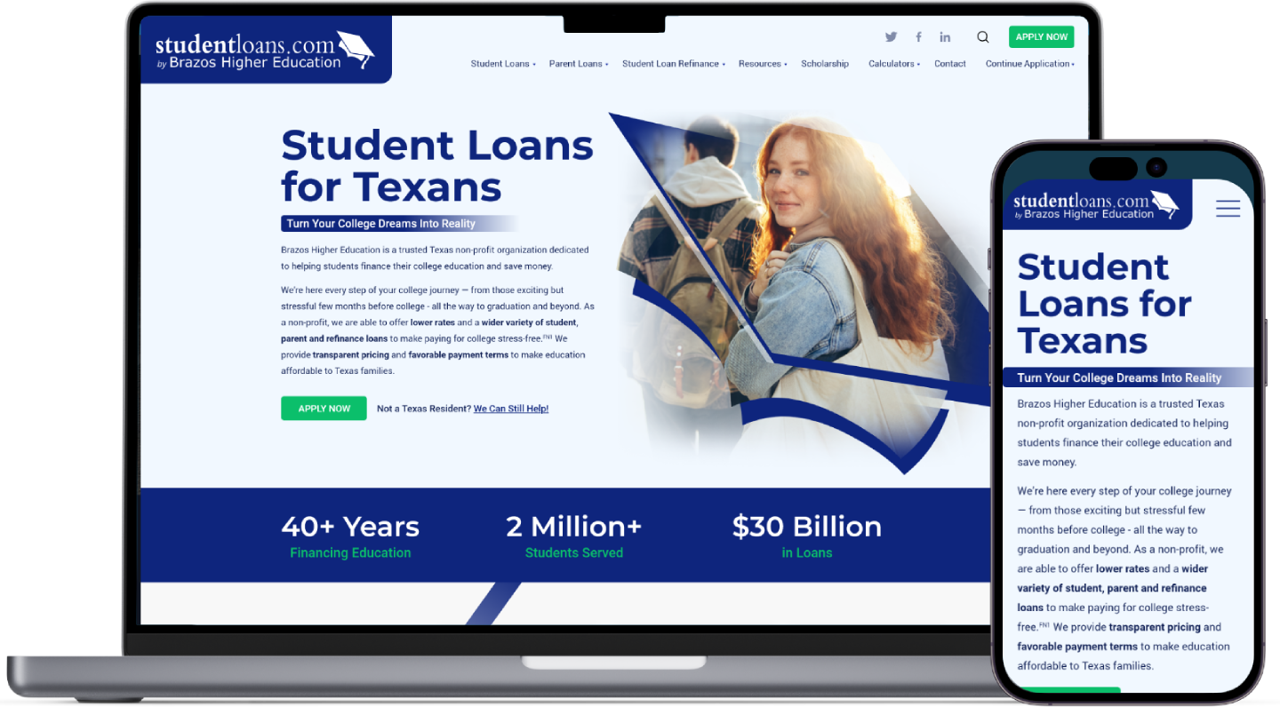 Sudent loan2