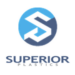 Superior Plastics seo and web design