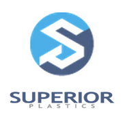 Superior Plastics seo and web design