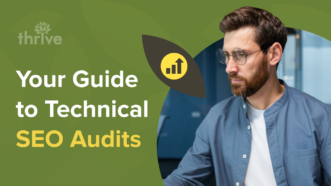 Technical SEO Audit What It Is and How To Perform One 1280x720