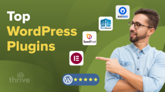 The 8 Best WordPress Plugins To Boost Your Website Traffic 1280x720