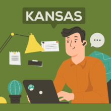 The Best Places to Work Remotely From in Kansas City