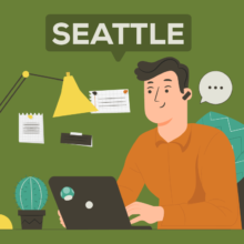 The Best Places to Work Remotely From in Seattle1280x720_011720