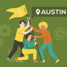 The Best Venues For Team Building and Corporate Events in AUSTIN1280x720_011720