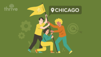 The Best Venues For Team Building and Corporate Events in CHICAGO1280x720_011720