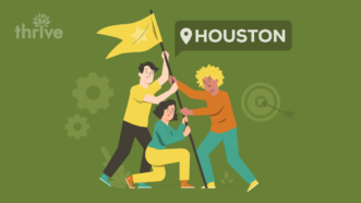 The Best Venues For Team Building and Corporate Events in HOUSTON1280x720_011720