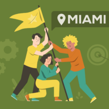 The Best Venues For Team Building and Corporate Events in MIAMI1280x720_011720