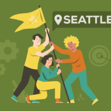 The Best Venues For Team Building and Corporate Events in SEATTLE1280x720_011720