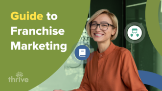 The Complete Guide to Franchise Marketing 1280x720