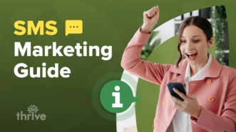 The Complete Guide to SMS Marketing 1280x720