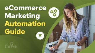 The Definitive Guide to eCommerce Marketing Automation 1280x720