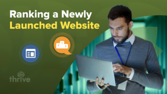 The First 10 Steps You Should Take to Rank a Newly Launched Website 1280x720