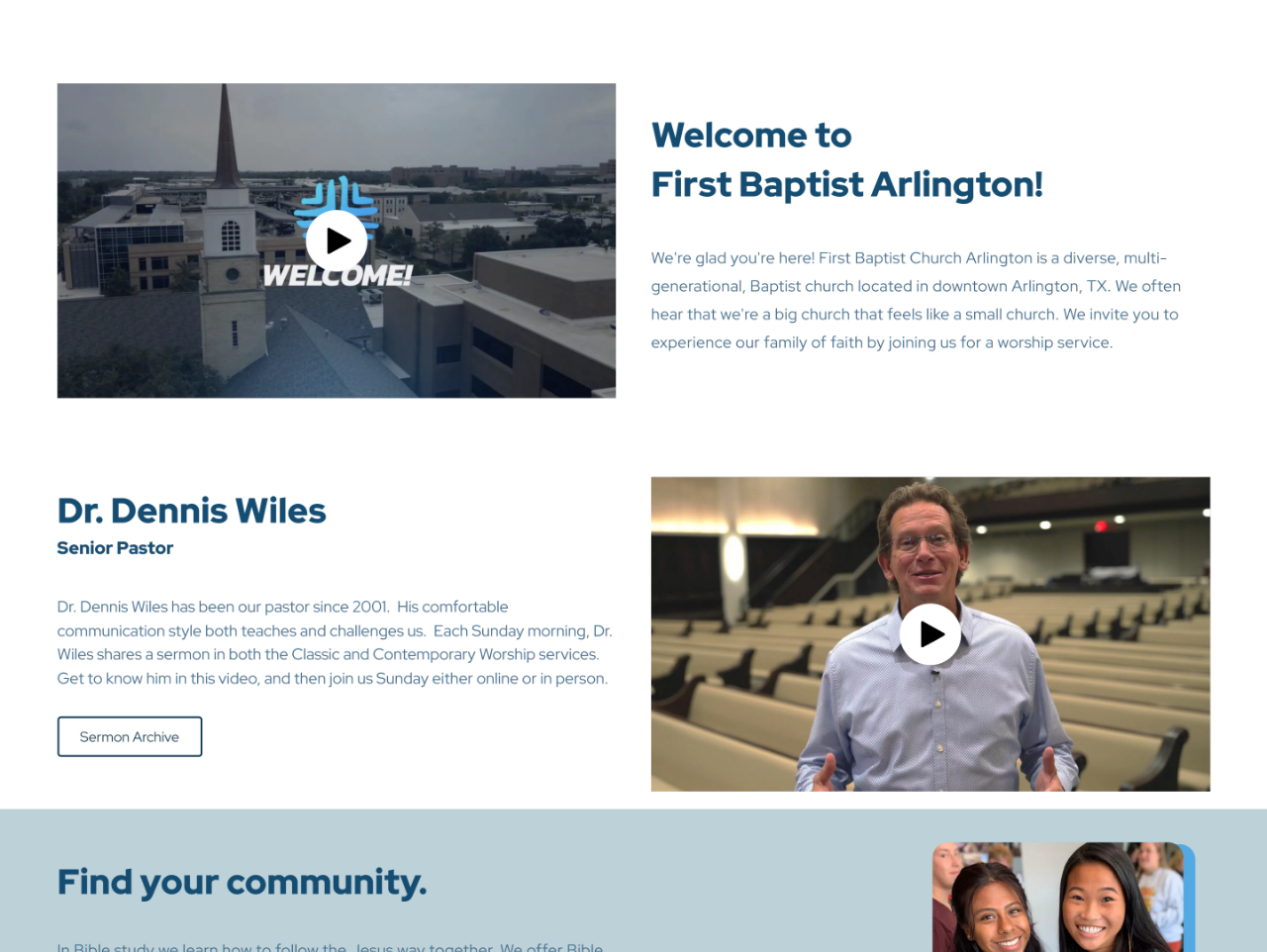 The-First-Baptist-Arlington4