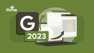The Google March 2023 Broad Core Update Was a Big One - Which Businesses Were Impacted the Most_1280x720