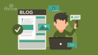 The Importance of Creating Relevant Blog Content for Your Business