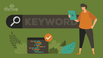 The Importance of Using The Right Keyword Match Types