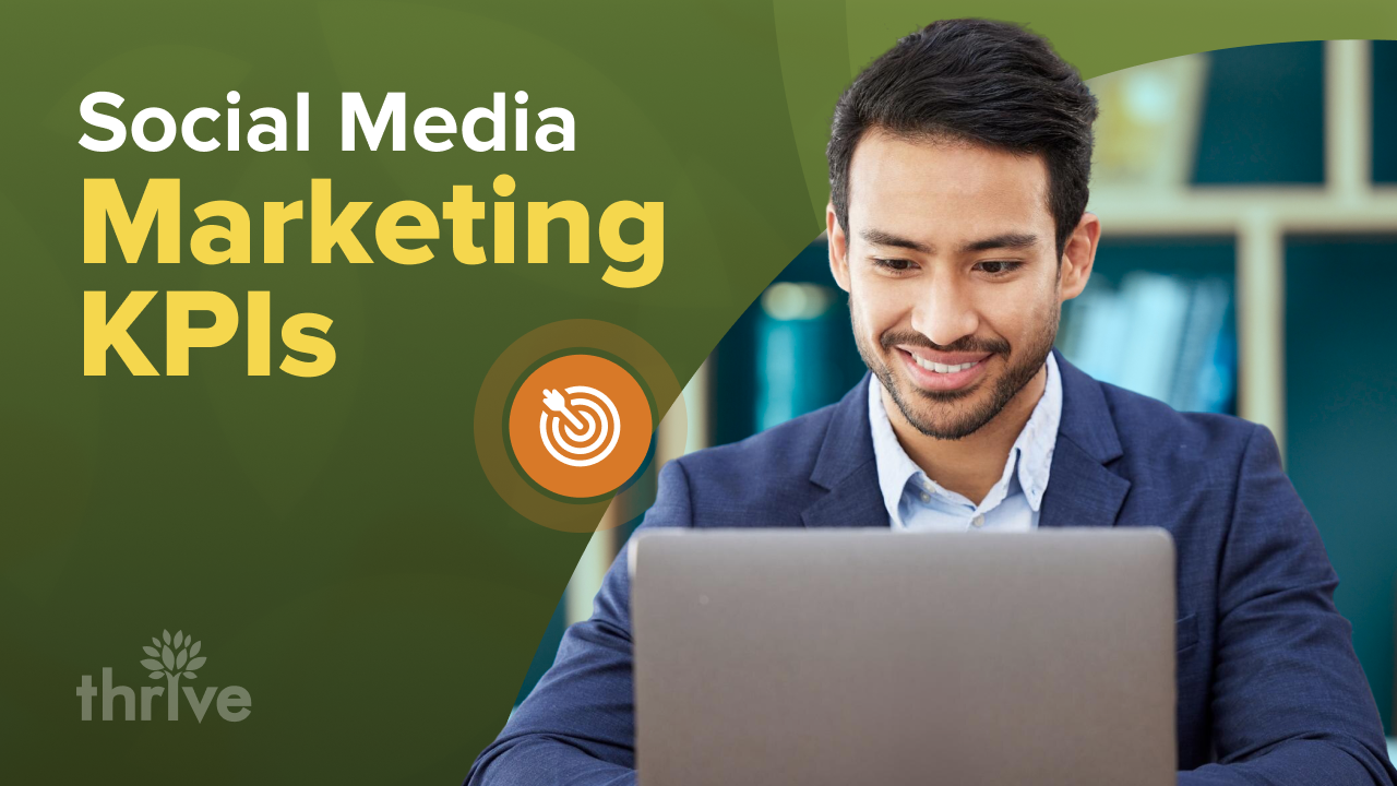 The KPIs That Actually Matter in Social Media Marketing 1280x720