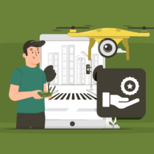 The Many Benefits of Drone Videography for Your Business_1280x720