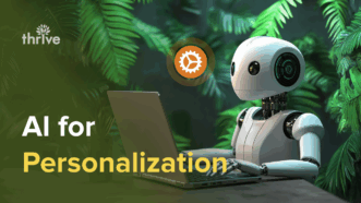 The Rise of AI-Driven Personalization in Marketing 1280x720