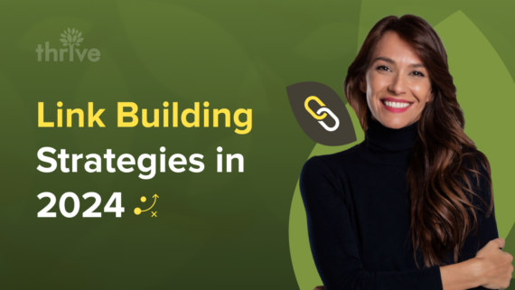 The Top 16 Link Building Strategies You Need for 2024 1280x720