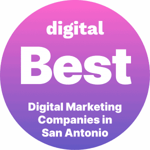 The Top Digital Marketing Companies in San Antonio for 2021