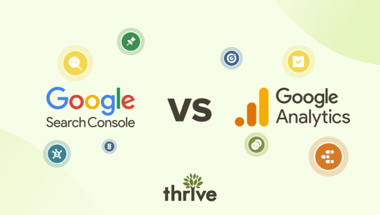 The Ultimate Google Search Console Guide