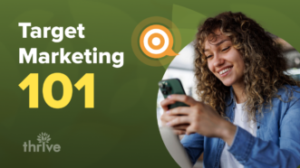 The Ultimate Guide To Target Marketing 1280x720