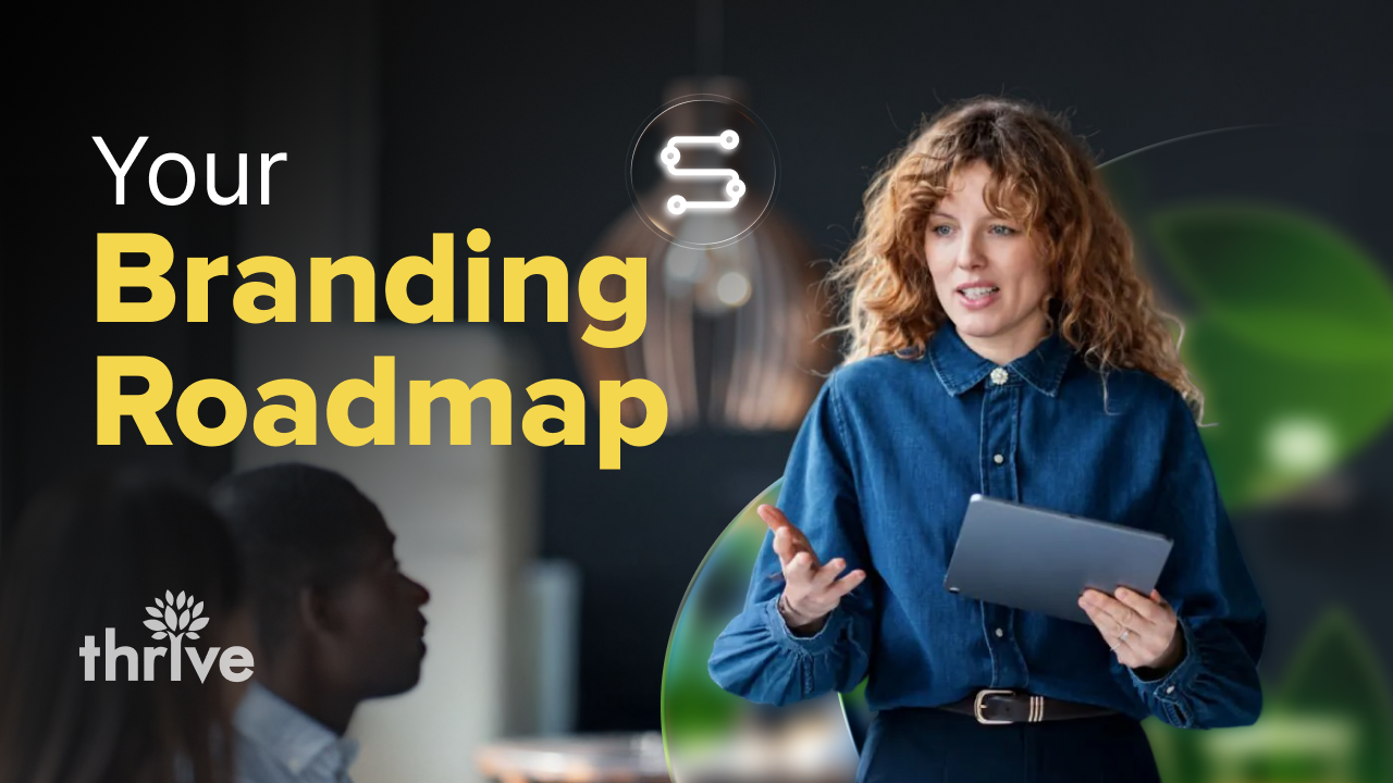 The Ultimate Guide to Branding 1280x720