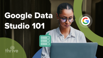 The Ultimate Guide to Google Data Studio 1280x720