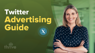 The Ultimate Guide to Twitter (X) Advertising 1280x720