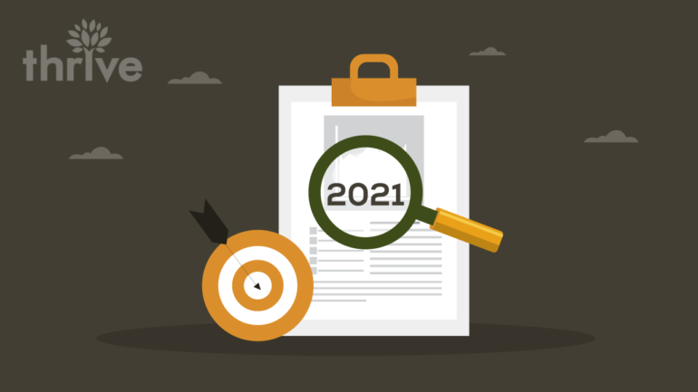 The Ultimate Technical SEO Checklist for 2021 You Need to Know