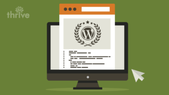 The Value In Quality WordPress Development Services