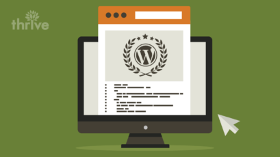 The Value In Quality WordPress Development Services