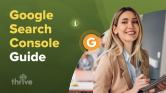 The ultimate search console guide