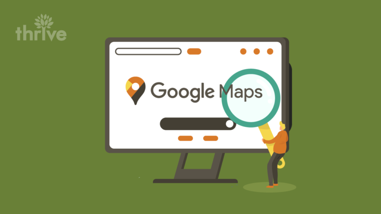 This Week’s Finds Mobile Friendly Sites, Google Maps, & More