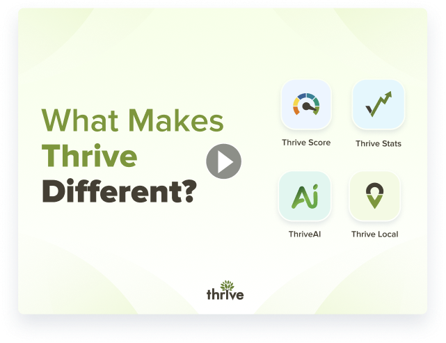 Digital Marrketing Strategy Development